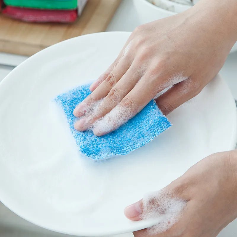 product/2022/6/30/1542440597539917824.jpg