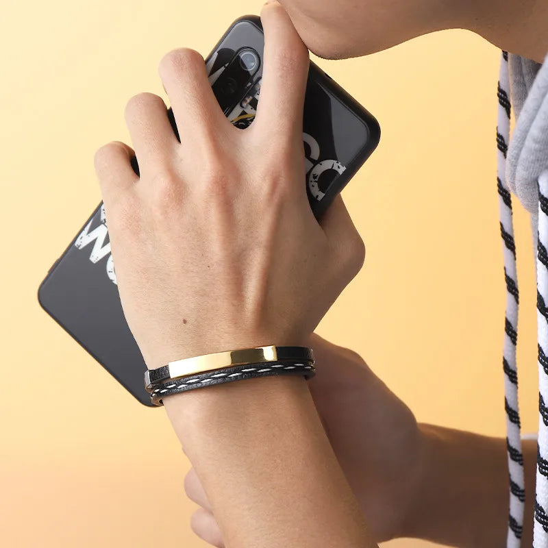 product/2022/9/20/1572035670019543040.jpg