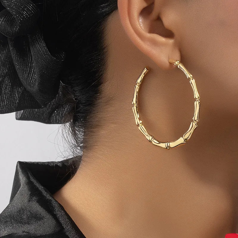 product/2026/1/25/2015300031413882880.jpg