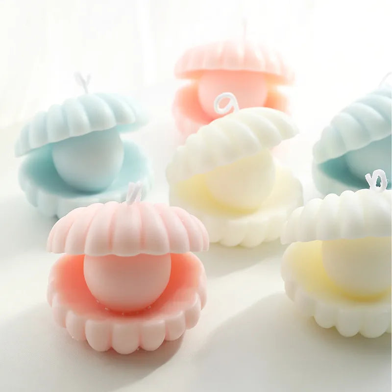 product/2026/1/20/2013498025338605568.jpg