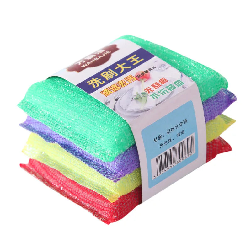 product/2022/6/30/1542440597435060224.jpg