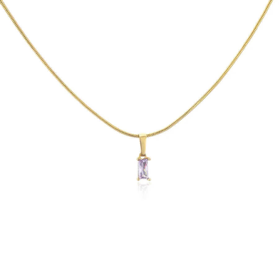 product/2021/12/23/1473903255917563904.jpg