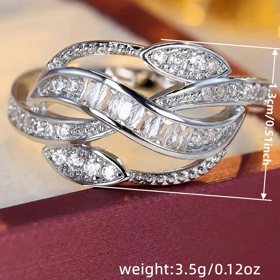 product/2026/3/8/2030562742678720512.jpg