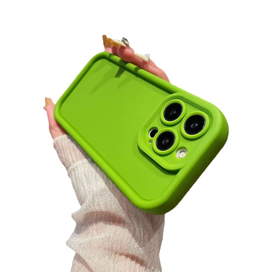 product/2024/11/23/1860211094480621568.jpg