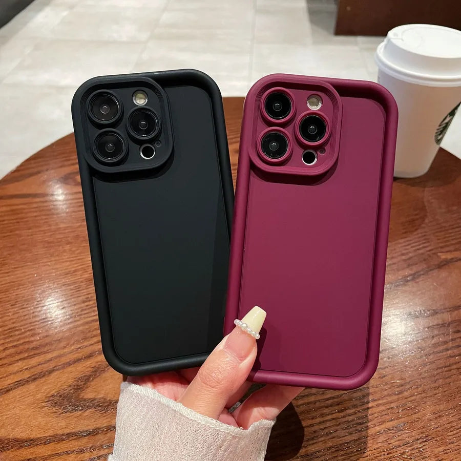 product/2024/11/23/1860211071302897664.jpg