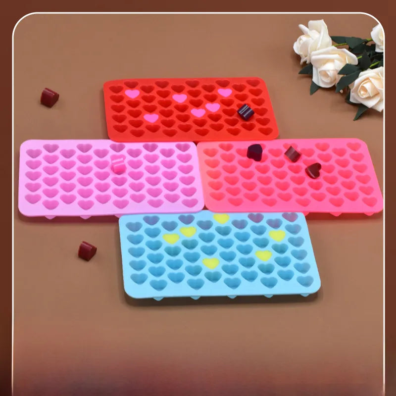 product/2024/8/15/1824044134286102528.jpg