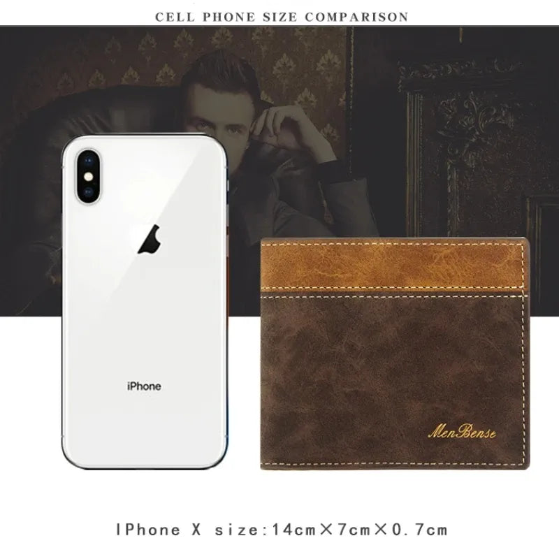 product/2023/12/9/1733361511734317056.jpg
