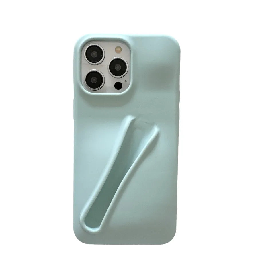 product/2024/6/26/1805781267854266368.jpg