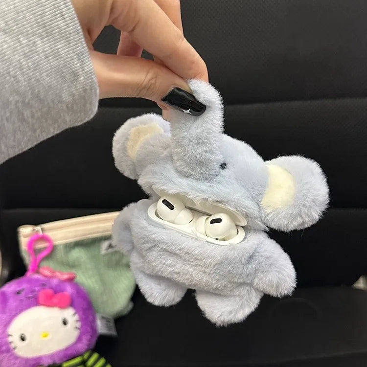 product/2025/6/11/1932698855523094528.jpg