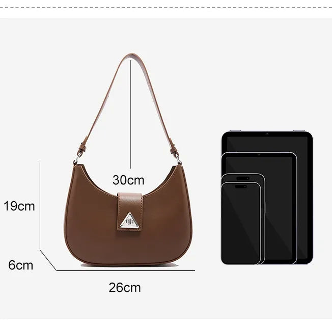 product/2025/4/25/1915651453142306816.jpg