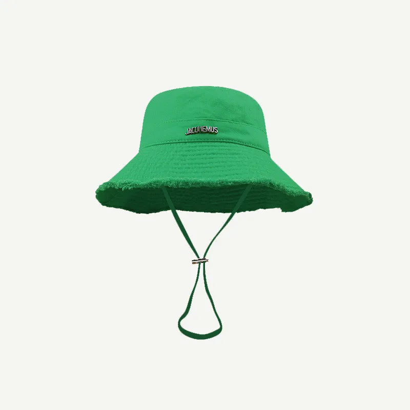 /product/2024/5/23/1793452789150650368.jpg