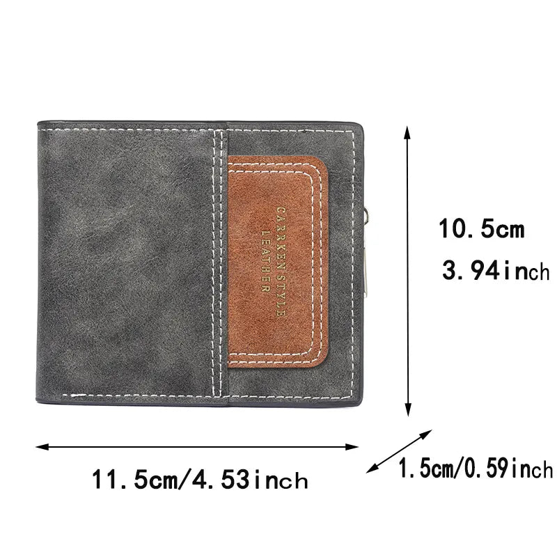 product/2025/5/23/1925841113554489344.jpg