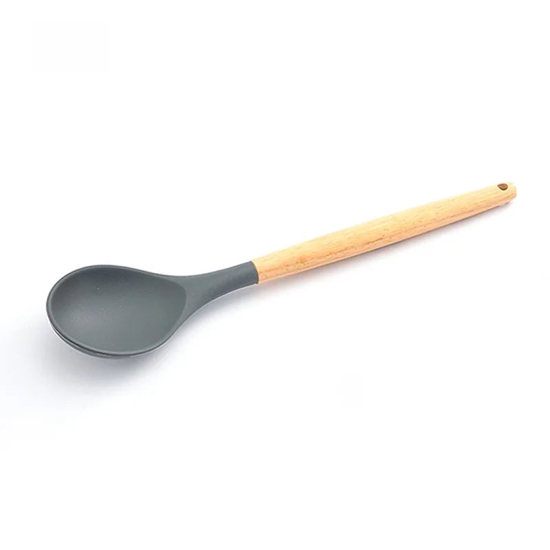 /product/2026/1/8/2009137306002395136.jpg