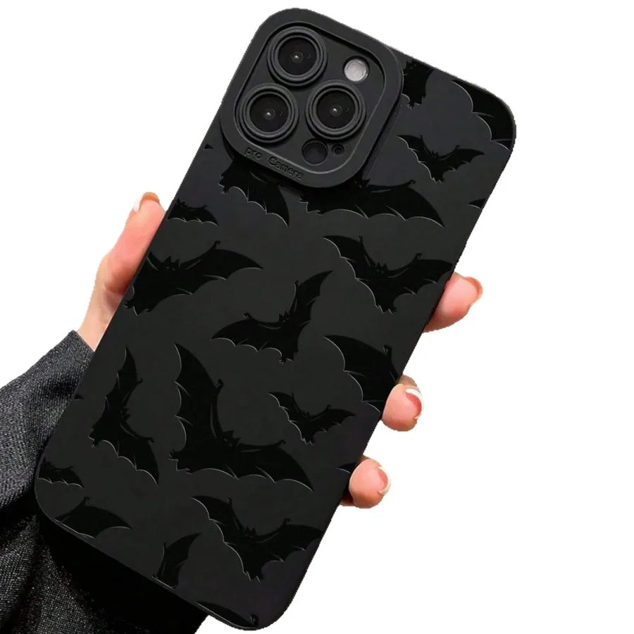 product/2025/9/19/1968863076782575616.jpg