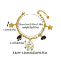 /product/2026/1/29/2016711743639785472.jpg