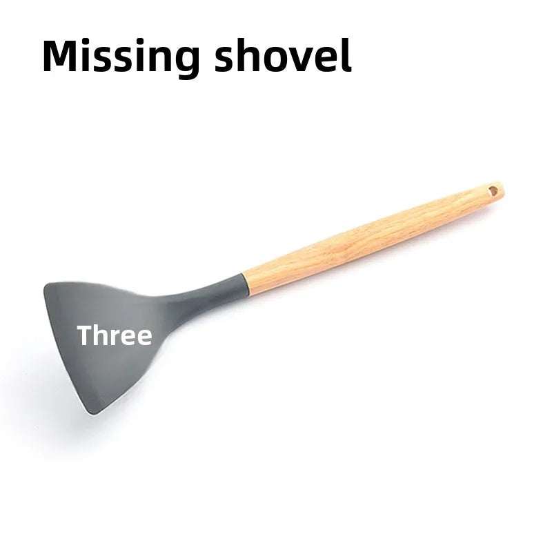 /product/2026/1/8/2009137491801673728.jpg