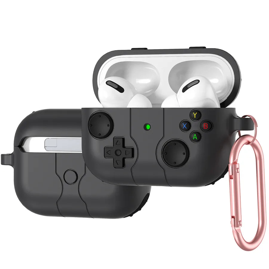 /product/2024/9/4/1831392703443767296.jpg