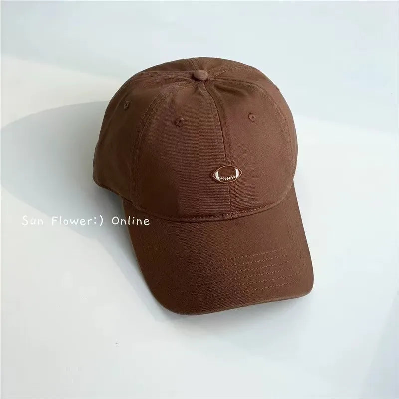 product/2026/3/24/2036322325347045376.jpg