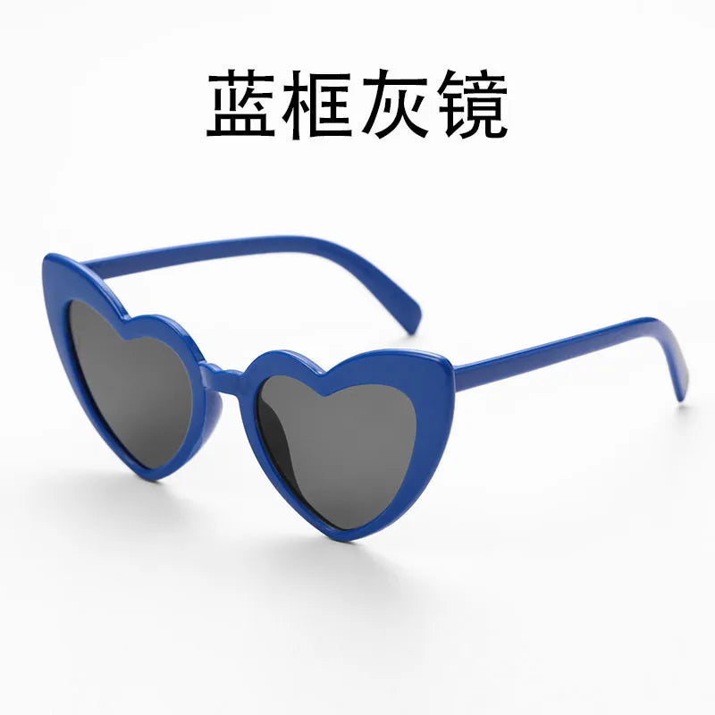 /product/2025/8/8/1953687872271945728.jpg