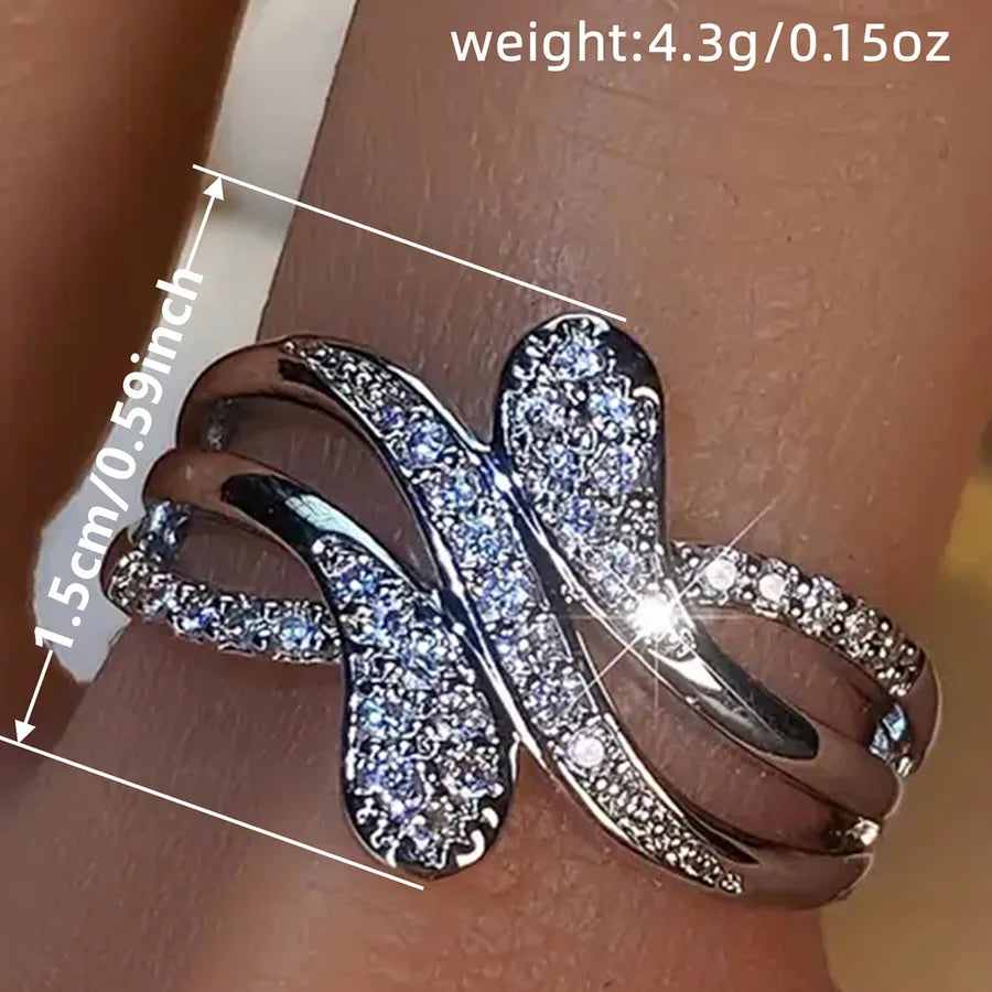 product/2026/3/8/2030563569808052224.jpg