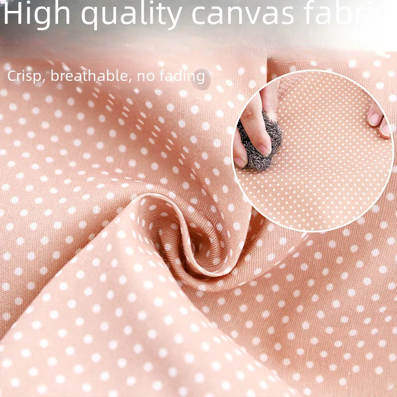 product/2025/4/23/1914975152202977280.jpg