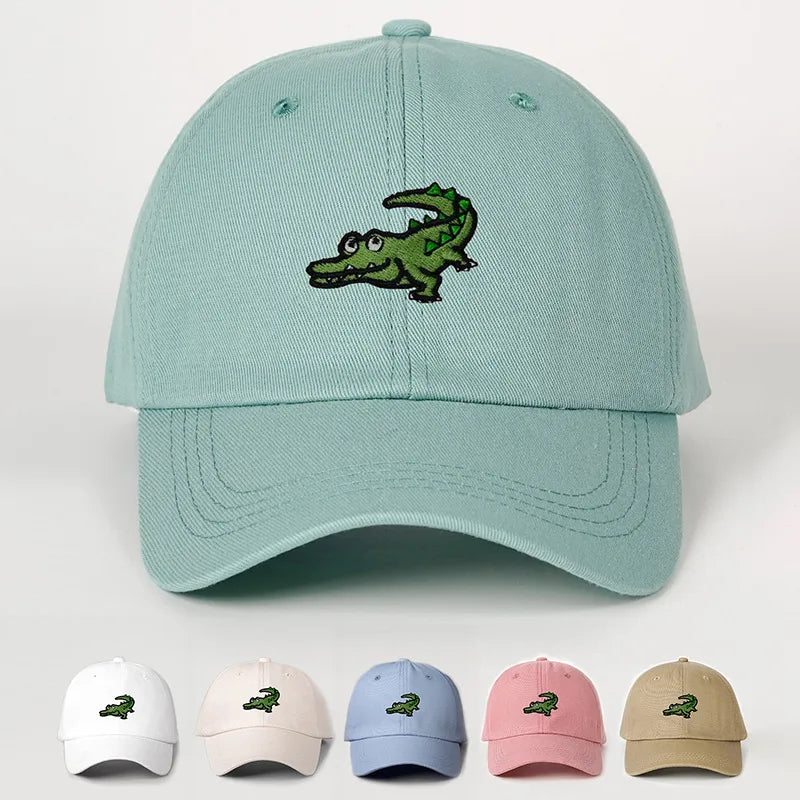 product/2025/5/8/1920416335196721152.jpg