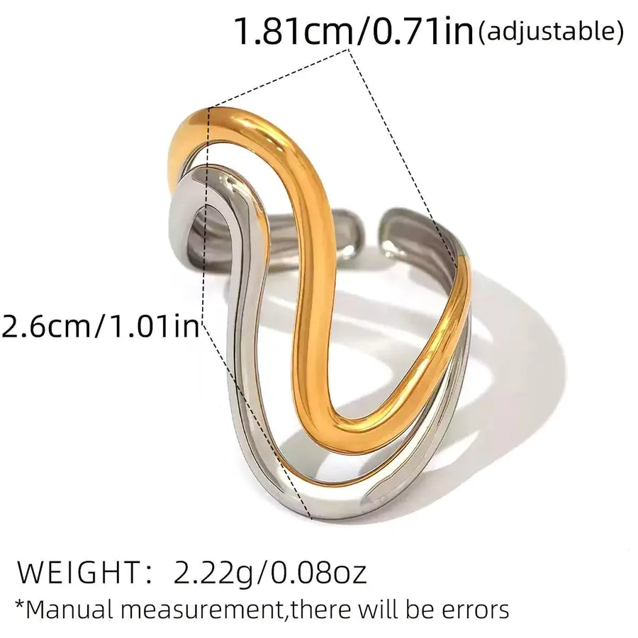 /product/2026/1/28/2016407469508661248.jpg