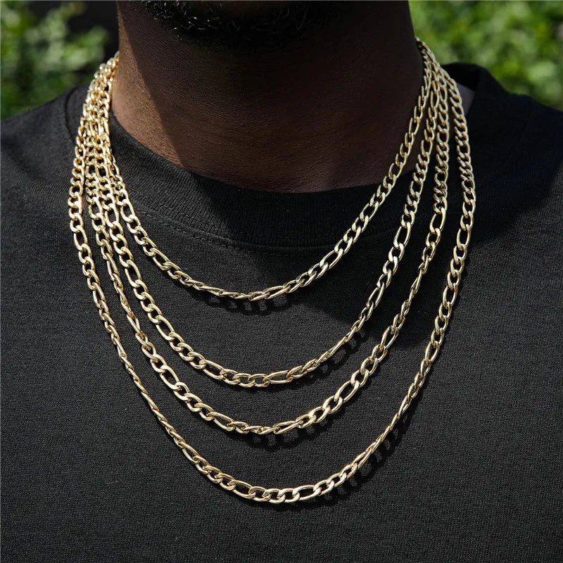 product/2023/4/13/1646388662210007040.jpg