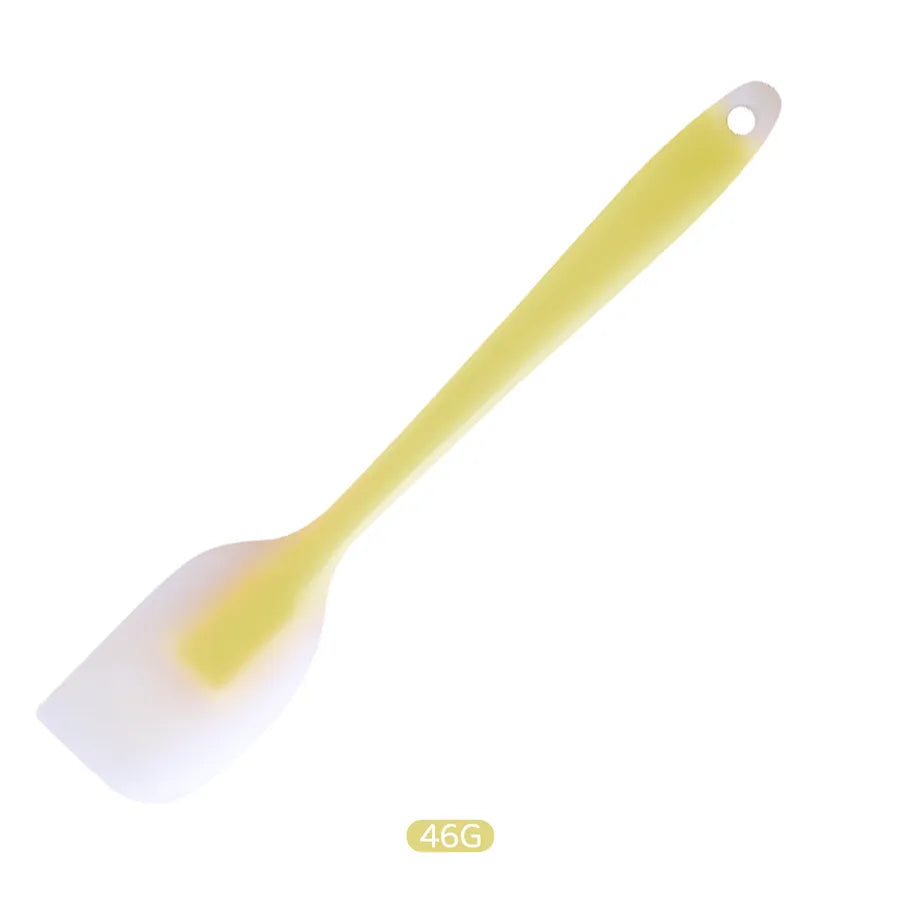 /product/2026/1/14/2011354332028604416.jpg