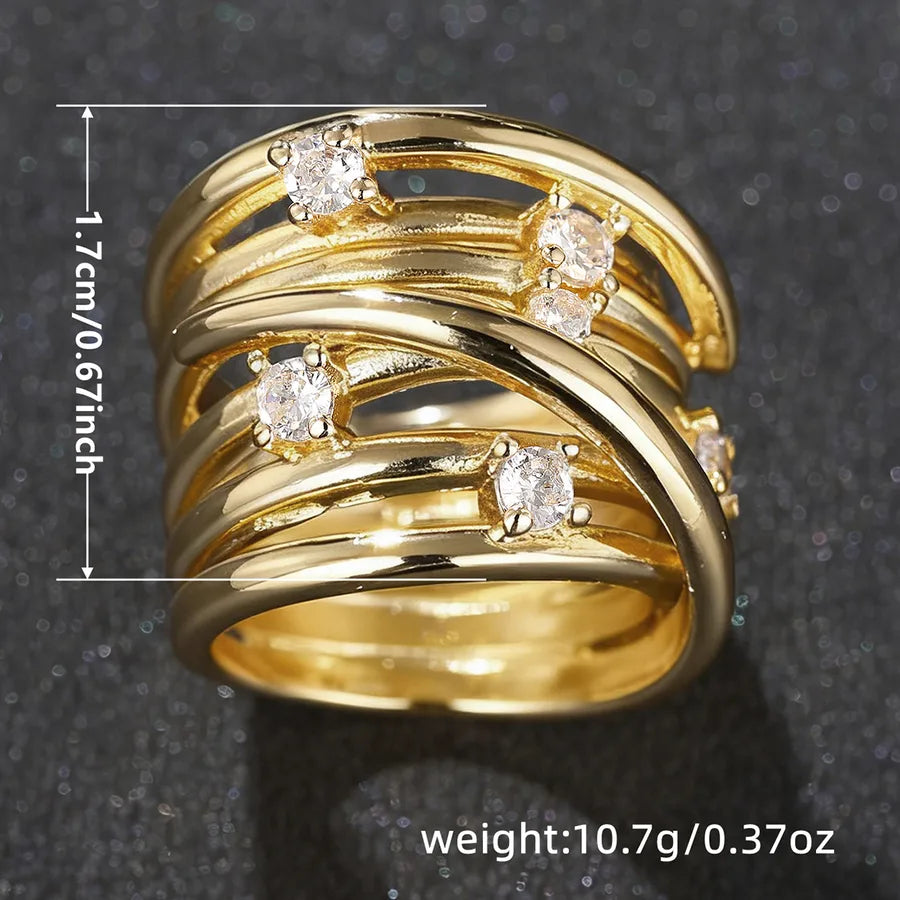 product/2026/3/9/2030919114347909120.jpg