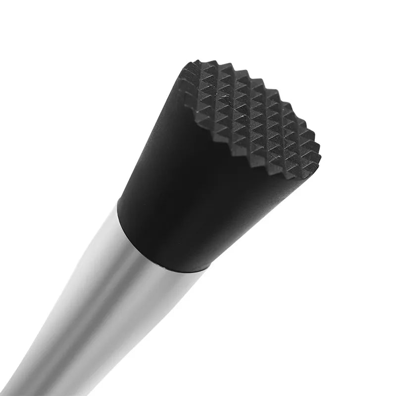 product/2025/9/30/1972943354006212608.jpg
