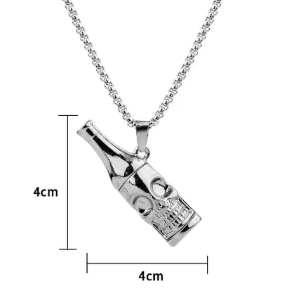 product/2025/3/28/1905437805681709056.png