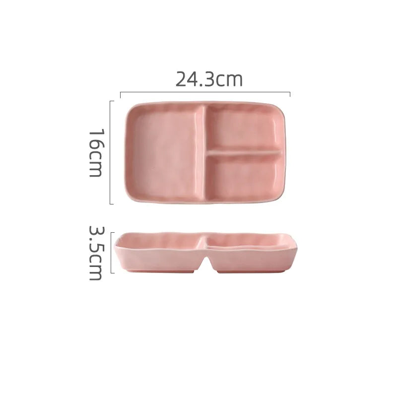 /product/2026/1/20/2013495721898151936.jpg