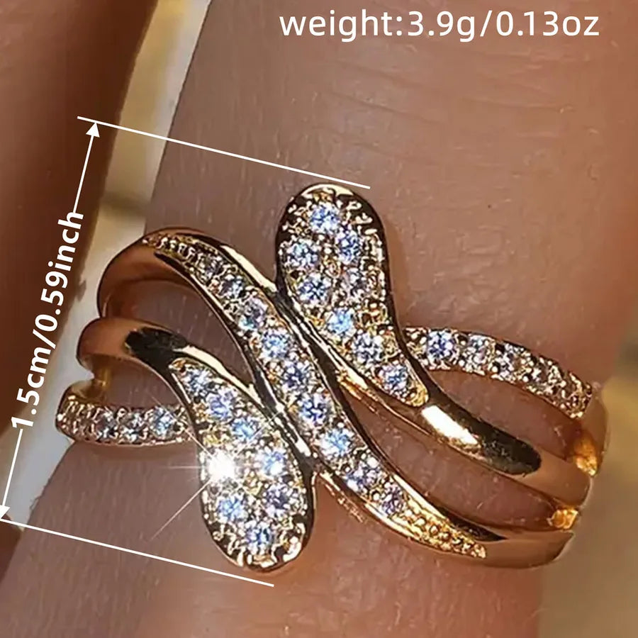 product/2026/3/8/2030563569409593344.jpg