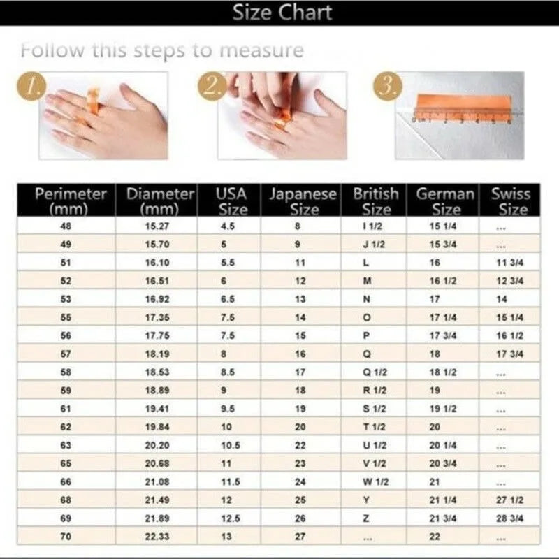 product/2026/3/1/2028030015647649792.jpg