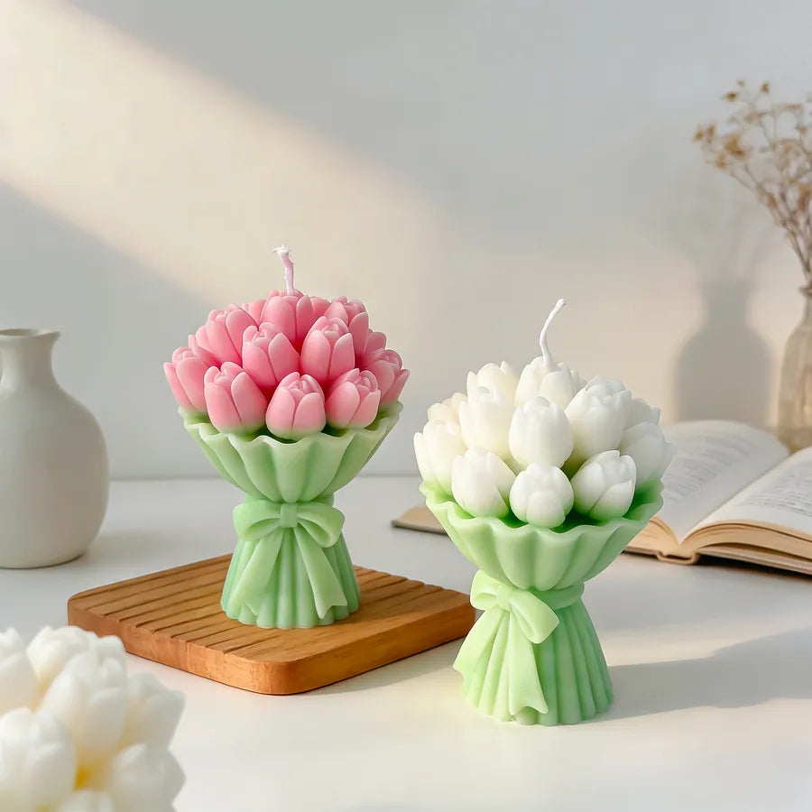 product/2026/3/26/2037043101142487040.jpg