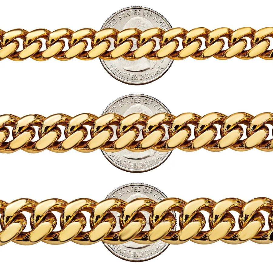 product/2023/4/6/1643858319590428672.jpg