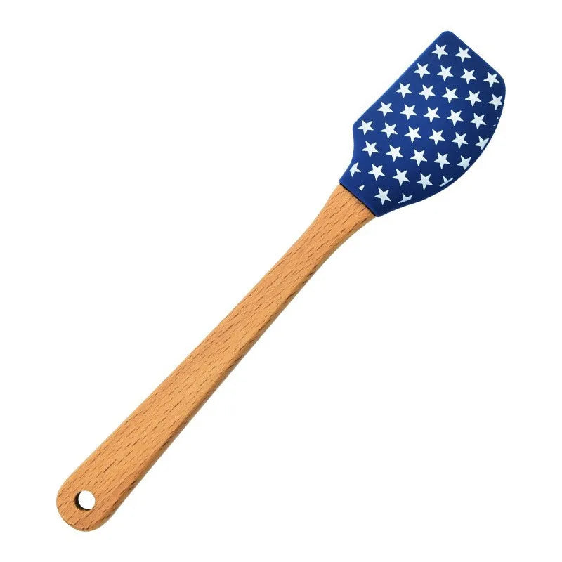/product/2024/9/27/1839622887372361728.jpg