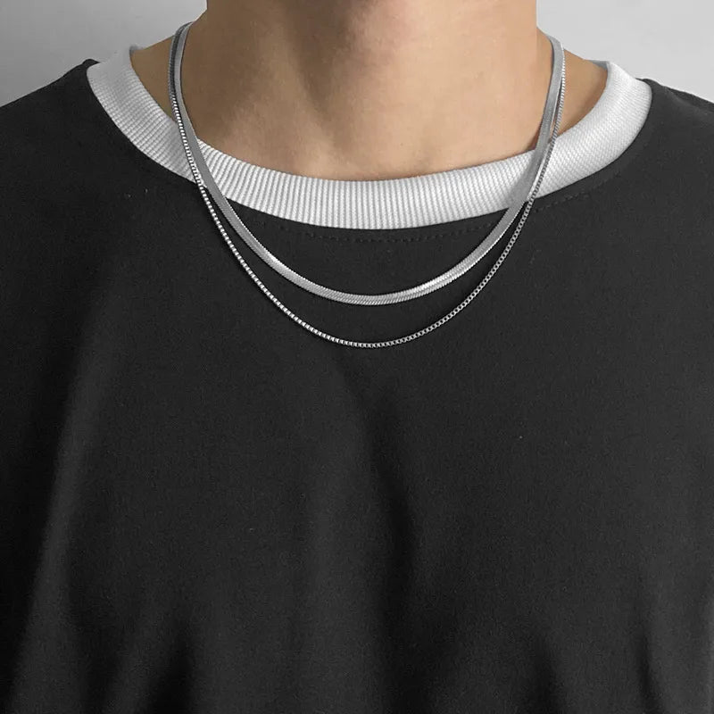 product/2022/11/28/1597026139916865536.jpg