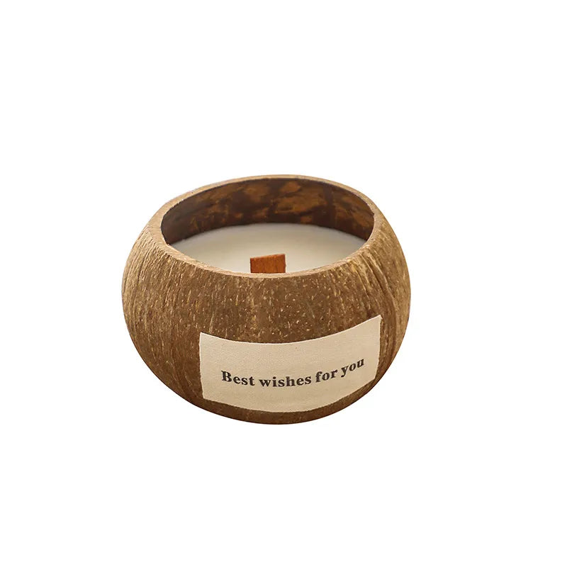 /product/2026/1/20/2013484893887139840.jpg