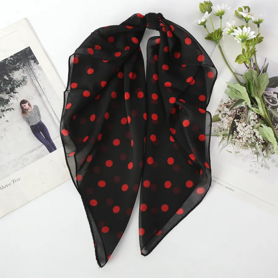 product/2025/10/25/1981931827329372160.jpg