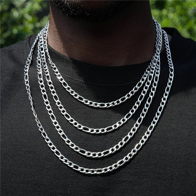 product/2023/4/13/1646388654370852864.jpg
