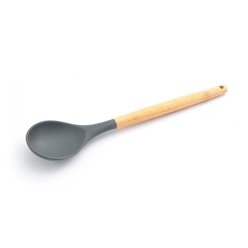 product/2026/1/8/2009136457452752896.jpg