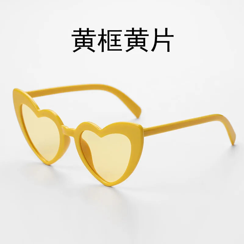 /product/2023/4/7/1644203672684597248.jpg