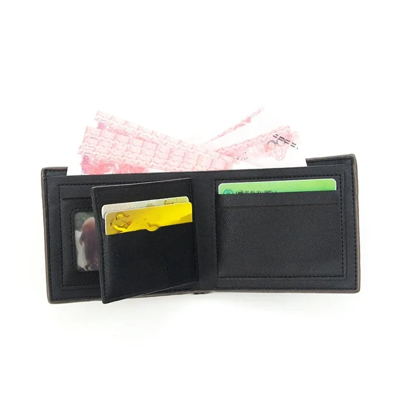product/2023/12/9/1733361502875947008.jpg
