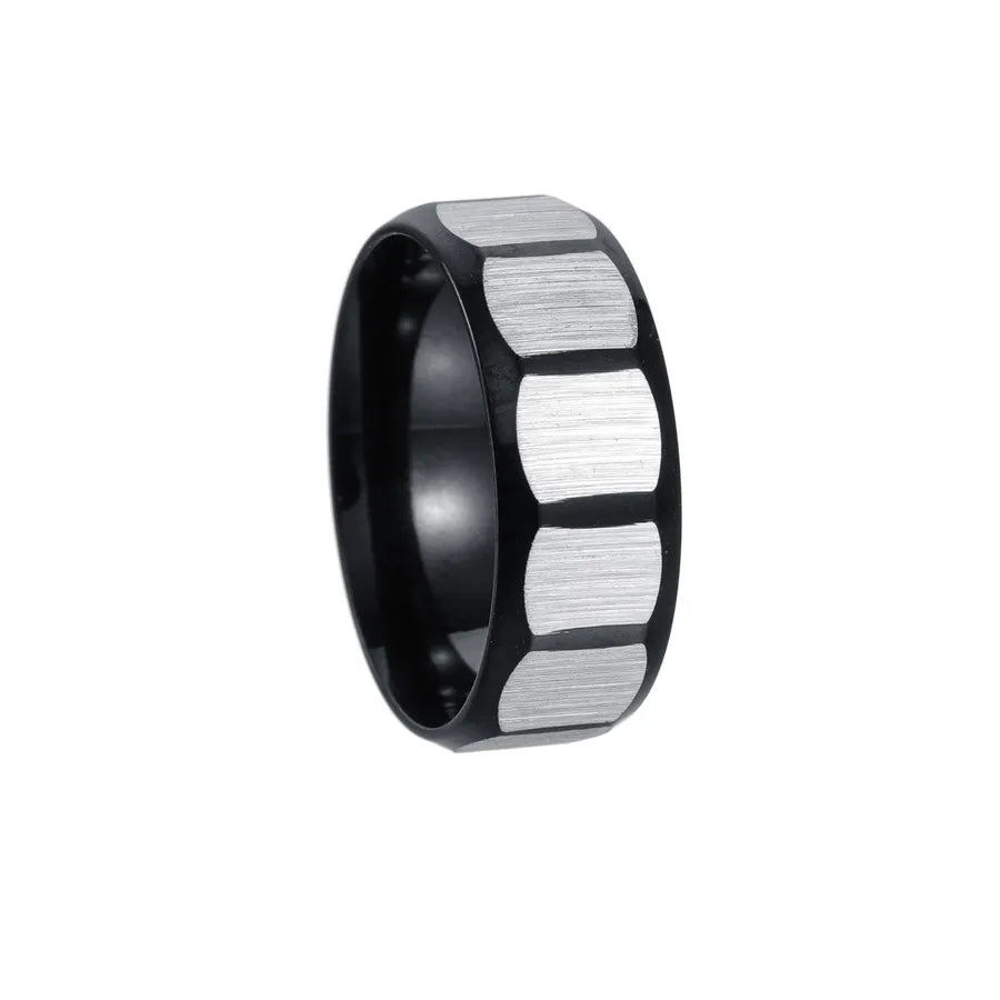 product/2024/9/7/1832263798875099136.jpg