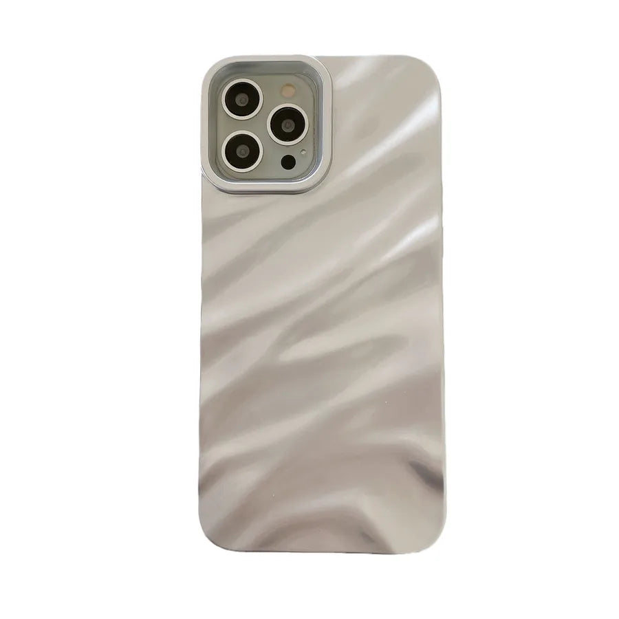 product/2024/12/10/1866306535957860352.jpg