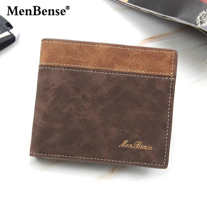 product/2023/12/9/1733331054904872960.jpg