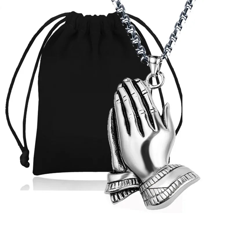product/2021/8/9/1424568969150468096.jpg