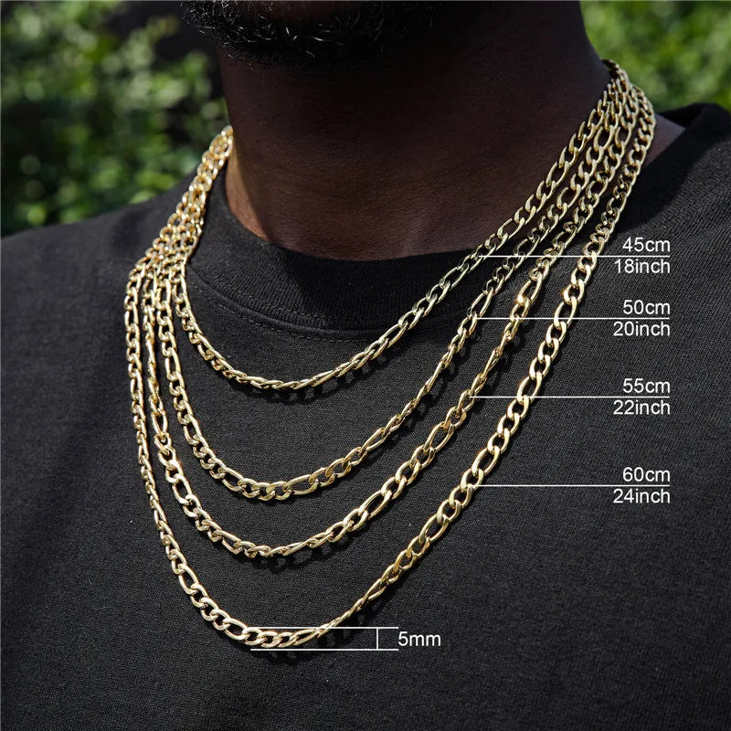 product/2023/4/13/1646388655771750400.jpg